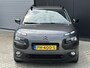 Citroën C4 Cactus 1.2 82PK Business Plus | CAMERA | CRUISE |
