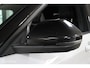 Ford Explorer 3.0 V6 EcoBoost PHEV ST-Line | Full Options |