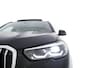 BMW X5 xDrive45e High Executive M-Sportpack (INCL-BTW) Aut. *PANO | LUXURY-LEATHER | FULL-LED | ADAPTIVE-CRUISE | HARMAN/KARDON-AUDIO | BLINDSPOT | MEMORY-PACK |  NAVI-FULLMAP | AMBIENT-LIGHT | HEATED-COMFORTSEATS | TOPVIEW | DAB | ...