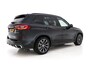 BMW X5 xDrive45e High Executive M-Sportpack (INCL-BTW) Aut. *PANO | LUXURY-LEATHER | FULL-LED | ADAPTIVE-CRUISE | HARMAN/KARDON-AUDIO | BLINDSPOT | MEMORY-PACK |  NAVI-FULLMAP | AMBIENT-LIGHT | HEATED-COMFORTSEATS | TOPVIEW | DAB | ...