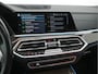 BMW X5 xDrive45e High Executive M-Sportpack (INCL-BTW) Aut. *PANO | LUXURY-LEATHER | FULL-LED | ADAPTIVE-CRUISE | HARMAN/KARDON-AUDIO | BLINDSPOT | MEMORY-PACK |  NAVI-FULLMAP | AMBIENT-LIGHT | HEATED-COMFORTSEATS | TOPVIEW | DAB | ...