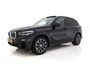 BMW X5 xDrive45e High Executive M-Sportpack (INCL-BTW) Aut. *PANO | LUXURY-LEATHER | FULL-LED | ADAPTIVE-CRUISE | HARMAN/KARDON-AUDIO | BLINDSPOT | MEMORY-PACK |  NAVI-FULLMAP | AMBIENT-LIGHT | HEATED-COMFORTSEATS | TOPVIEW | DAB | ...