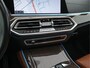 BMW X5 xDrive45e High Executive M-Sportpack (INCL-BTW) Aut. *PANO | LUXURY-LEATHER | FULL-LED | ADAPTIVE-CRUISE | HARMAN/KARDON-AUDIO | BLINDSPOT | MEMORY-PACK |  NAVI-FULLMAP | AMBIENT-LIGHT | HEATED-COMFORTSEATS | TOPVIEW | DAB | ...