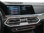 BMW X5 xDrive45e High Executive M-Sportpack (INCL-BTW) Aut. *PANO | LUXURY-LEATHER | FULL-LED | ADAPTIVE-CRUISE | HARMAN/KARDON-AUDIO | BLINDSPOT | MEMORY-PACK |  NAVI-FULLMAP | AMBIENT-LIGHT | HEATED-COMFORTSEATS | TOPVIEW | DAB | ...