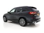 BMW X5 xDrive45e High Executive M-Sportpack (INCL-BTW) Aut. *PANO | LUXURY-LEATHER | FULL-LED | ADAPTIVE-CRUISE | HARMAN/KARDON-AUDIO | BLINDSPOT | MEMORY-PACK |  NAVI-FULLMAP | AMBIENT-LIGHT | HEATED-COMFORTSEATS | TOPVIEW | DAB | ...