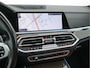 BMW X5 xDrive45e High Executive M-Sportpack (INCL-BTW) Aut. *PANO | LUXURY-LEATHER | FULL-LED | ADAPTIVE-CRUISE | HARMAN/KARDON-AUDIO | BLINDSPOT | MEMORY-PACK |  NAVI-FULLMAP | AMBIENT-LIGHT | HEATED-COMFORTSEATS | TOPVIEW | DAB | ...