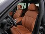 BMW X5 xDrive45e High Executive M-Sportpack (INCL-BTW) Aut. *PANO | LUXURY-LEATHER | FULL-LED | ADAPTIVE-CRUISE | HARMAN/KARDON-AUDIO | BLINDSPOT | MEMORY-PACK |  NAVI-FULLMAP | AMBIENT-LIGHT | HEATED-COMFORTSEATS | TOPVIEW | DAB | ...