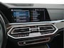 BMW X5 xDrive45e High Executive M-Sportpack (INCL-BTW) Aut. *PANO | LUXURY-LEATHER | FULL-LED | ADAPTIVE-CRUISE | HARMAN/KARDON-AUDIO | BLINDSPOT | MEMORY-PACK |  NAVI-FULLMAP | AMBIENT-LIGHT | HEATED-COMFORTSEATS | TOPVIEW | DAB | ...