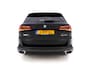 BMW X5 xDrive45e High Executive M-Sportpack (INCL-BTW) Aut. *PANO | LUXURY-LEATHER | FULL-LED | ADAPTIVE-CRUISE | HARMAN/KARDON-AUDIO | BLINDSPOT | MEMORY-PACK |  NAVI-FULLMAP | AMBIENT-LIGHT | HEATED-COMFORTSEATS | TOPVIEW | DAB | ...