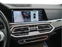 BMW X5 xDrive45e High Executive M-Sportpack (INCL-BTW) Aut. *PANO | LUXURY-LEATHER | FULL-LED | ADAPTIVE-CRUISE | HARMAN/KARDON-AUDIO | BLINDSPOT | MEMORY-PACK |  NAVI-FULLMAP | AMBIENT-LIGHT | HEATED-COMFORTSEATS | TOPVIEW | DAB | ...