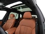 BMW X5 xDrive45e High Executive M-Sportpack (INCL-BTW) Aut. *PANO | LUXURY-LEATHER | FULL-LED | ADAPTIVE-CRUISE | HARMAN/KARDON-AUDIO | BLINDSPOT | MEMORY-PACK |  NAVI-FULLMAP | AMBIENT-LIGHT | HEATED-COMFORTSEATS | TOPVIEW | DAB | ...