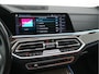 BMW X5 xDrive45e High Executive M-Sportpack (INCL-BTW) Aut. *PANO | LUXURY-LEATHER | FULL-LED | ADAPTIVE-CRUISE | HARMAN/KARDON-AUDIO | BLINDSPOT | MEMORY-PACK |  NAVI-FULLMAP | AMBIENT-LIGHT | HEATED-COMFORTSEATS | TOPVIEW | DAB | ...