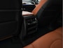 BMW X5 xDrive45e High Executive M-Sportpack (INCL-BTW) Aut. *PANO | LUXURY-LEATHER | FULL-LED | ADAPTIVE-CRUISE | HARMAN/KARDON-AUDIO | BLINDSPOT | MEMORY-PACK |  NAVI-FULLMAP | AMBIENT-LIGHT | HEATED-COMFORTSEATS | TOPVIEW | DAB | ...