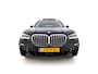 BMW X5 xDrive45e High Executive M-Sportpack (INCL-BTW) Aut. *PANO | LUXURY-LEATHER | FULL-LED | ADAPTIVE-CRUISE | HARMAN/KARDON-AUDIO | BLINDSPOT | MEMORY-PACK |  NAVI-FULLMAP | AMBIENT-LIGHT | HEATED-COMFORTSEATS | TOPVIEW | DAB | ...