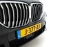 BMW X5 xDrive45e High Executive M-Sportpack (INCL-BTW) Aut. *PANO | LUXURY-LEATHER | FULL-LED | ADAPTIVE-CRUISE | HARMAN/KARDON-AUDIO | BLINDSPOT | MEMORY-PACK |  NAVI-FULLMAP | AMBIENT-LIGHT | HEATED-COMFORTSEATS | TOPVIEW | DAB | ...