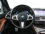 BMW X5 xDrive45e High Executive M-Sportpack (INCL-BTW) Aut. *PANO | LUXURY-LEATHER | FULL-LED | ADAPTIVE-CRUISE | HARMAN/KARDON-AUDIO | BLINDSPOT | MEMORY-PACK |  NAVI-FULLMAP | AMBIENT-LIGHT | HEATED-COMFORTSEATS | TOPVIEW | DAB | ...