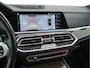 BMW X5 xDrive45e High Executive M-Sportpack (INCL-BTW) Aut. *PANO | LUXURY-LEATHER | FULL-LED | ADAPTIVE-CRUISE | HARMAN/KARDON-AUDIO | BLINDSPOT | MEMORY-PACK |  NAVI-FULLMAP | AMBIENT-LIGHT | HEATED-COMFORTSEATS | TOPVIEW | DAB | ...