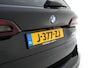 BMW X5 xDrive45e High Executive M-Sportpack (INCL-BTW) Aut. *PANO | LUXURY-LEATHER | FULL-LED | ADAPTIVE-CRUISE | HARMAN/KARDON-AUDIO | BLINDSPOT | MEMORY-PACK |  NAVI-FULLMAP | AMBIENT-LIGHT | HEATED-COMFORTSEATS | TOPVIEW | DAB | ...