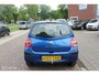 Renault Twingo 1.2 Authentique