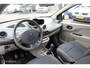 Renault Twingo 1.2 Authentique