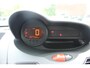 Renault Twingo 1.2 Authentique