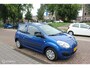 Renault Twingo 1.2 Authentique