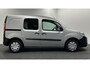 Renault Kangoo Express 1.5 dCi 75 Express Comfort NAVI MARGE