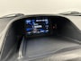 Renault Kangoo Express 1.5 dCi 75 Express Comfort NAVI MARGE