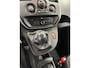 Renault Kangoo Express 1.5 dCi 75 Express Comfort NAVI MARGE