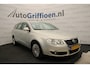 Volkswagen Passat Variant 1.4 TSI Comfortline BlueMotion met nieuwe distributie