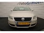 Volkswagen Passat Variant 1.4 TSI Comfortline BlueMotion met nieuwe distributie