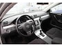 Volkswagen Passat Variant 1.4 TSI Comfortline BlueMotion met nieuwe distributie