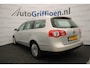 Volkswagen Passat Variant 1.4 TSI Comfortline BlueMotion met nieuwe distributie