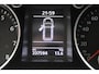 Volkswagen Passat Variant 1.4 TSI Comfortline BlueMotion met nieuwe distributie