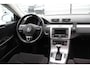 Volkswagen Passat Variant 1.4 TSI Comfortline BlueMotion met nieuwe distributie