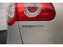 Volkswagen Passat Variant 1.4 TSI Comfortline BlueMotion met nieuwe distributie