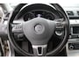 Volkswagen Passat Variant 1.4 TSI Comfortline BlueMotion met nieuwe distributie