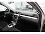 Volkswagen Passat Variant 1.4 TSI Comfortline BlueMotion met nieuwe distributie