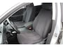 Volkswagen Passat Variant 1.4 TSI Comfortline BlueMotion met nieuwe distributie