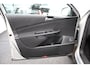 Volkswagen Passat Variant 1.4 TSI Comfortline BlueMotion met nieuwe distributie