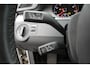 Volkswagen Passat Variant 1.4 TSI Comfortline BlueMotion met nieuwe distributie