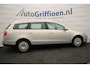 Volkswagen Passat Variant 1.4 TSI Comfortline BlueMotion met nieuwe distributie
