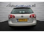 Volkswagen Passat Variant 1.4 TSI Comfortline BlueMotion met nieuwe distributie