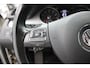 Volkswagen Passat Variant 1.4 TSI Comfortline BlueMotion met nieuwe distributie