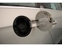 Volkswagen Passat Variant 1.4 TSI Comfortline BlueMotion met nieuwe distributie