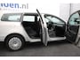Volkswagen Passat Variant 1.4 TSI Comfortline BlueMotion met nieuwe distributie
