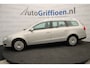 Volkswagen Passat Variant 1.4 TSI Comfortline BlueMotion met nieuwe distributie