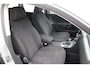 Volkswagen Passat Variant 1.4 TSI Comfortline BlueMotion met nieuwe distributie