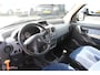 Peugeot Partner MPV 1.6-16V Zenith 4