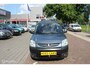 Peugeot Partner MPV 1.6-16V Zenith 4